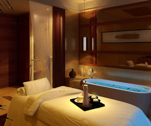 长沙雨花高端私人会所排名