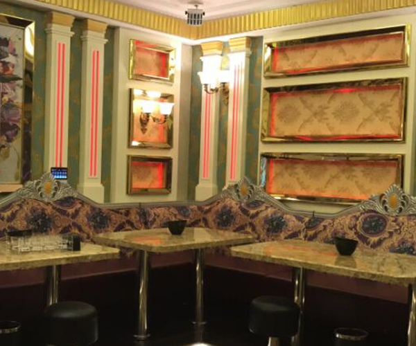 长沙雨花按摩spa比较好的地方有哪些