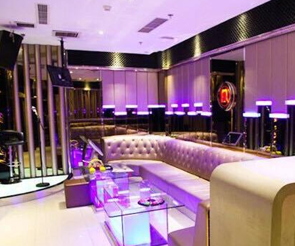 长沙雨花男士spa推荐