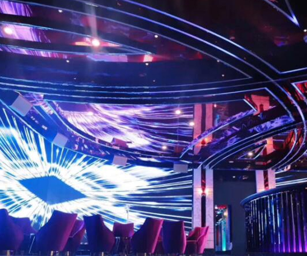 长沙雨花周边有哪些高端桑拿馆