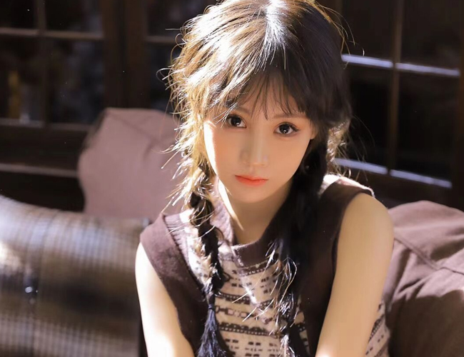 长沙雨花男士养生：中年发福的代谢干预